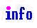 info